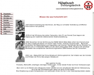 Bild Hlsebusch Hans-Jrgen