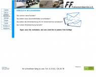 Bild FF Postversandservice e.K.
