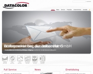 Bild RotaForm 