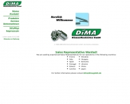 Bild DIMA Diamanthonleisten GmbH