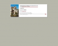 Bild Schwarz und Partner Vermgensverwaltungsgesellschaft mbH