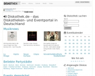 Bild ZAK GmbH