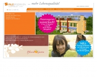 Bild I-PLAN Bautrger und Immobilien GmbH
