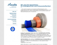 Bild Anselm GmbH & Co.