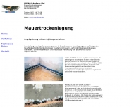 Bild Ursal GmbH