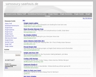 Bild Sans Soucy