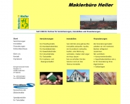 Bild NOVAHAUS Bautrger- und Vertriebsgesellschaft mbH
