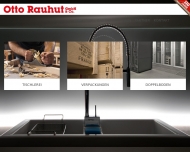 Bild Otto Rauhut GmbH & Co.