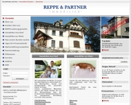 Bild WP-Wohnprojekt GmbH