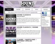 Bild Sound