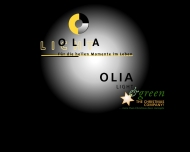 Bild OLIA-LICHT GmbH
