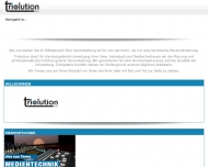 Bild Triolution GmbH