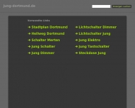 Bild Deutsche Jugendkraft Hansa 1920 Dortmund e.V.