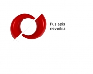 Bild Aspra 