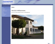 Bild Buchstor Przisions-Drehteile GmbH & Co. KG