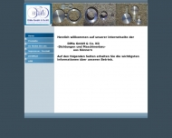 Bild DiMa Hesse GmbH