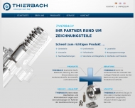 Bild Thierbach