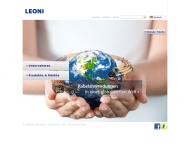 Bild LEONI Kabel GmbH