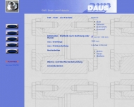 Bild Daus Wolfgang Bearbeitungstechnik