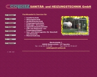 Bild PB Planungs- und Bautrger-Gesellschaft mbH