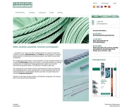 Bild Vornbumen-Stahlseile GmbH & Co. KG