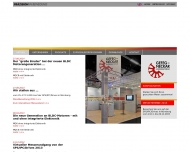 Bild Gefeg-Neckar Antriebssysteme GmbH