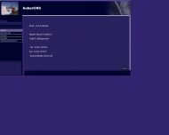 Bild Auber Ewald CNC-Drehtechnik