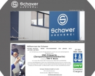 Bild Schawer Michael