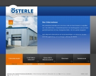 Bild sterle LML GmbH