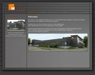 Website Hettig