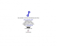 Bild Petkor-Drehteile GmbH