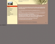 Bild Grimmer Karl Holzdrechslerei