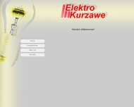 Bild Kurzawe Gertrud DrahtVerarb.