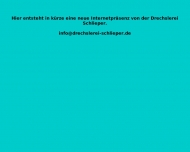 Bild Schlieper Olaf Drechslerei