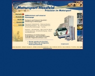 Bild DFH Engineering GmbH & Co. KG