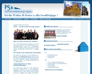 Bild PSK Baumanagement Inh. Peter Skrzypszak