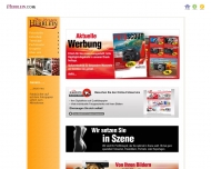 Bild Foto - Drogerie Herrlein e.K.