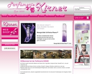 Bild Kirner 