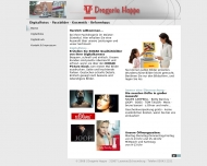 Bild Drogerie Hoppe
