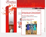 Bild Landmarkt Walther