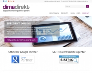 Bild dialogmarketingdirekt GmbH