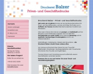Bild Balzer Rainer