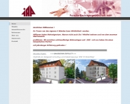Bild Putsche-Bautrger GmbH