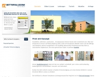 Bild Bitter & Loose GmbH