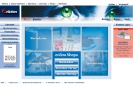 Bild BRESTO - MEDIA - DRUCK GmbH & Co.KG