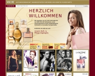 Bild Steinforth Adelheid Drogerie