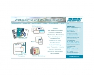 Bild Bodenstedt Druck-Grafik-Satz GmbH