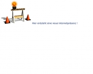 Bild Drge Werner GmbH Druckerei
