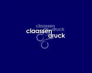 Bild Claassen Druckerei
