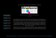 Bild Bogs Druckerei